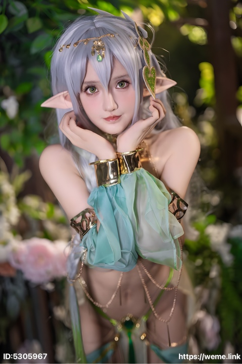002.古阿扎 - 大慈树王.jpg 002.古阿扎 - 大慈树王.jpg